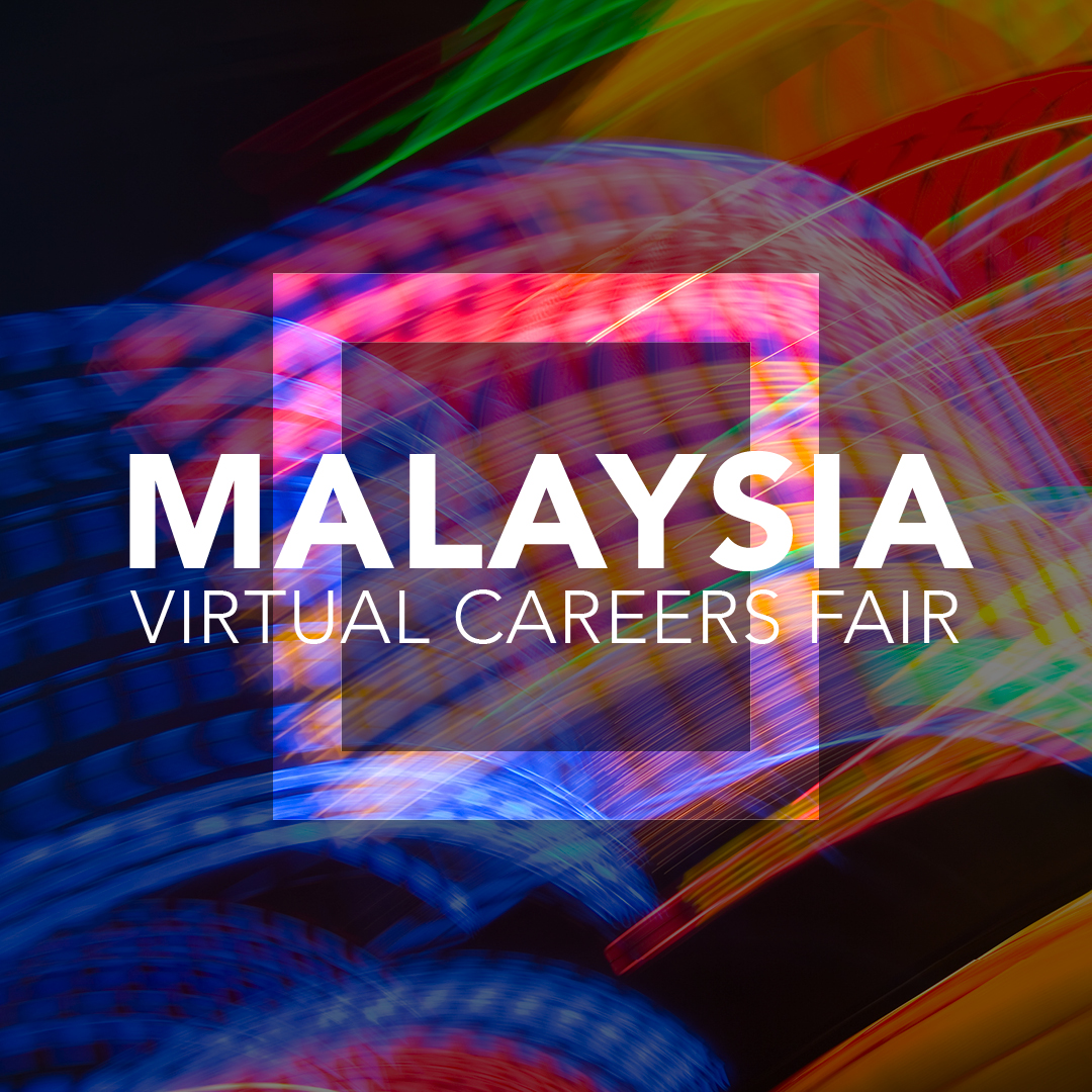 register now